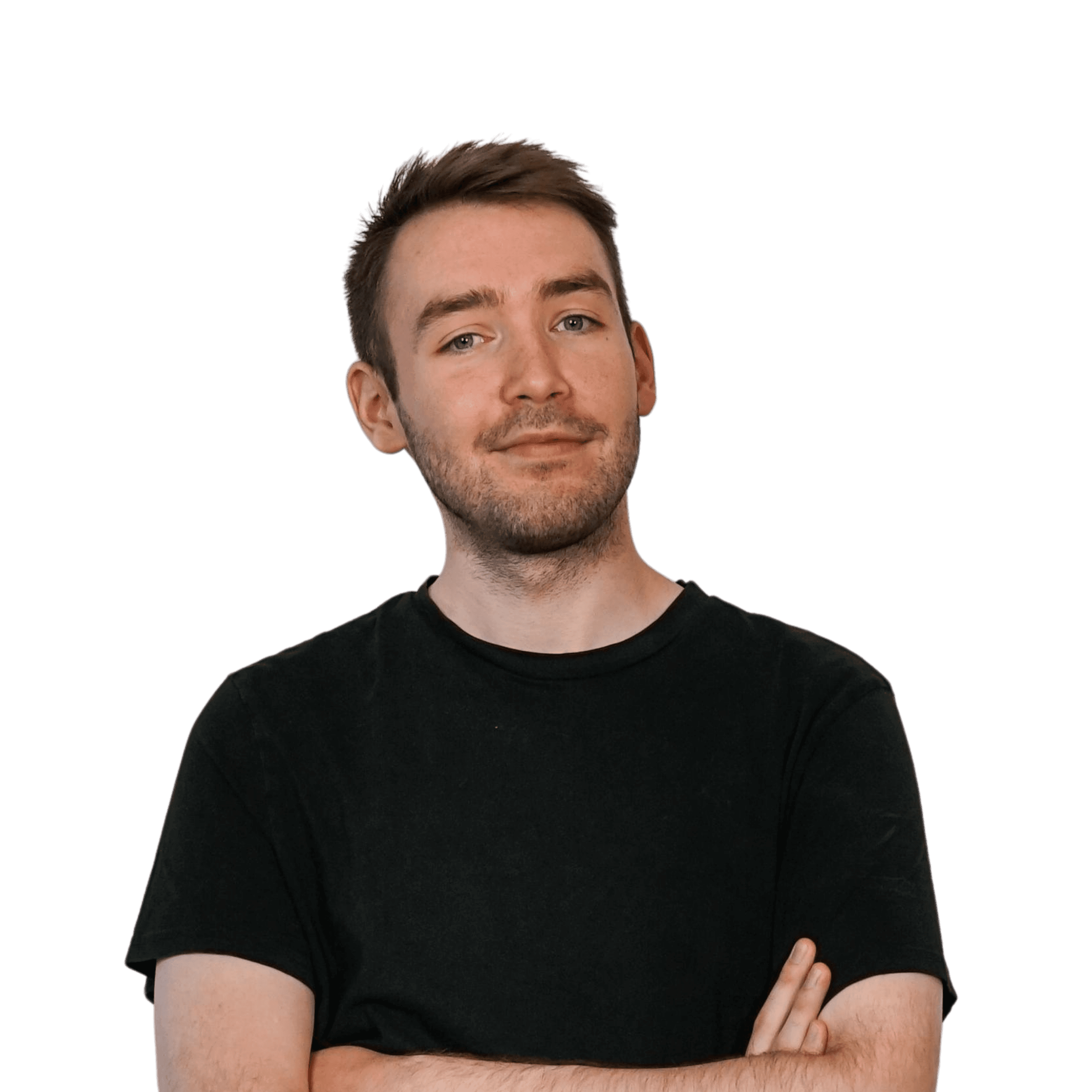 Matthias Otte