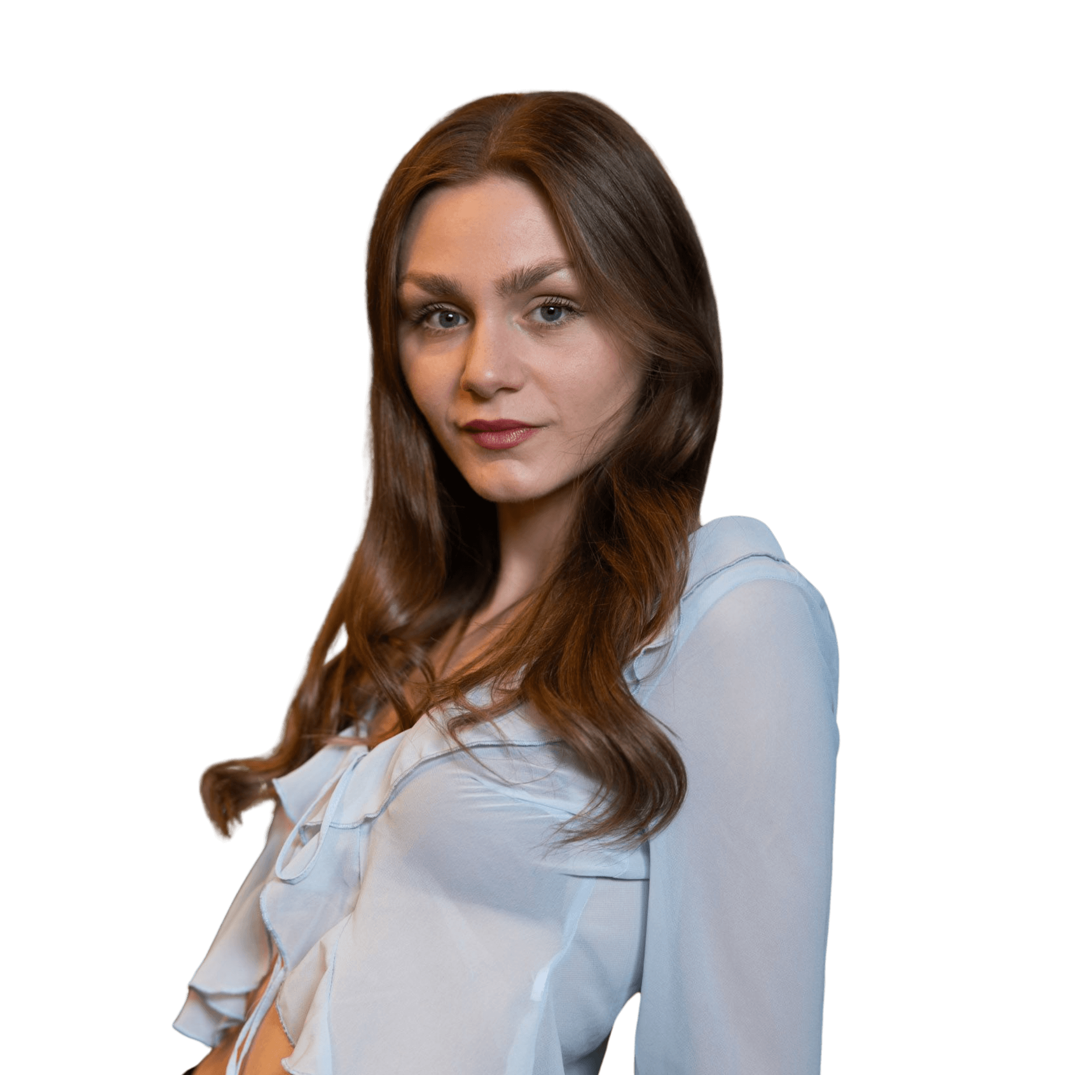 Daphni Georoglidis