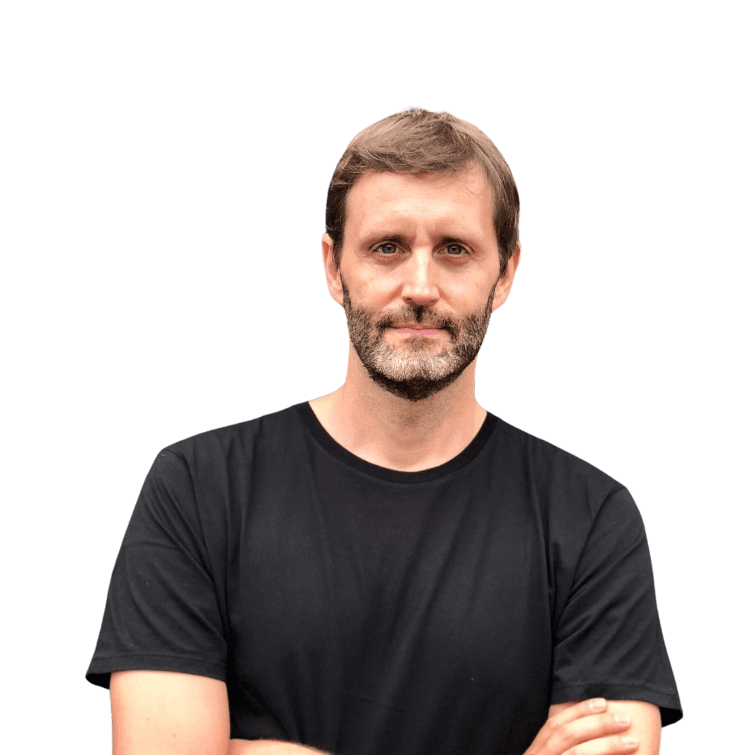 Claudius Pläging
