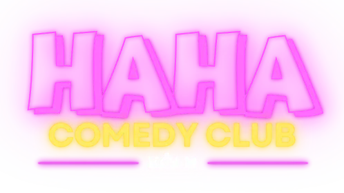 HAHA Comedy Club Köln