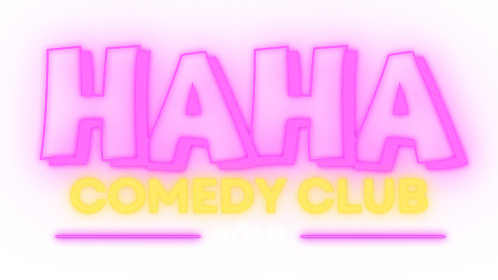 HAHA Comedy Club Köln